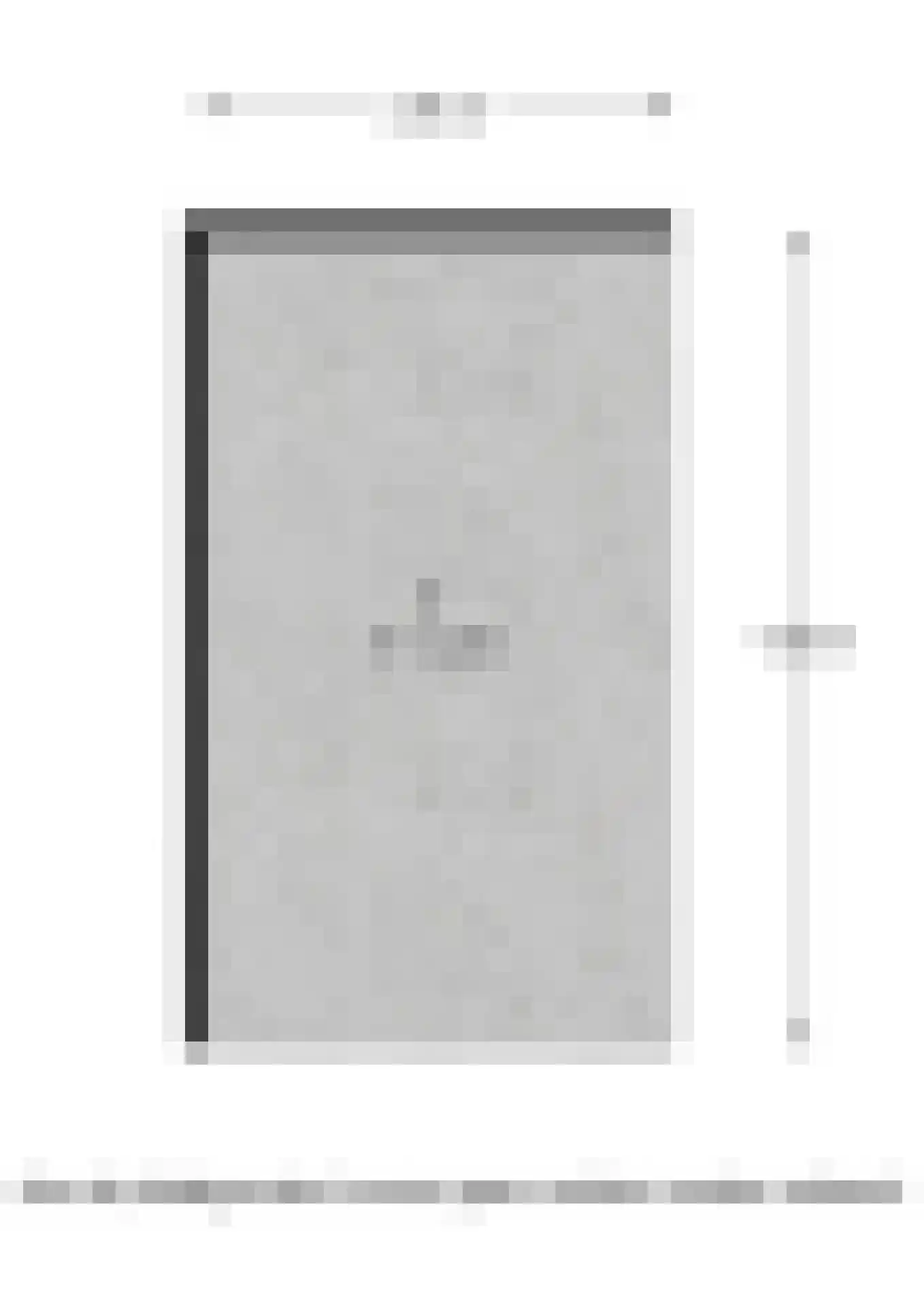 De Velduil 91 Amersfoort thumbnail 39