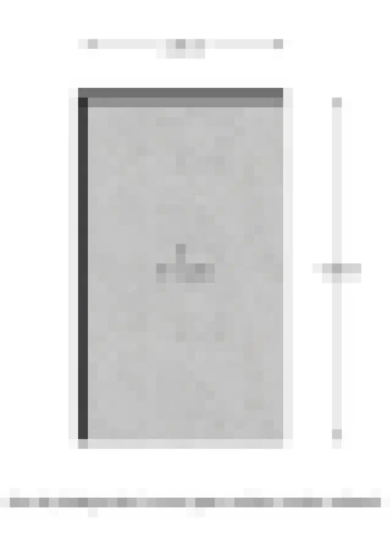 De Velduil 91 Amersfoort thumbnail 39