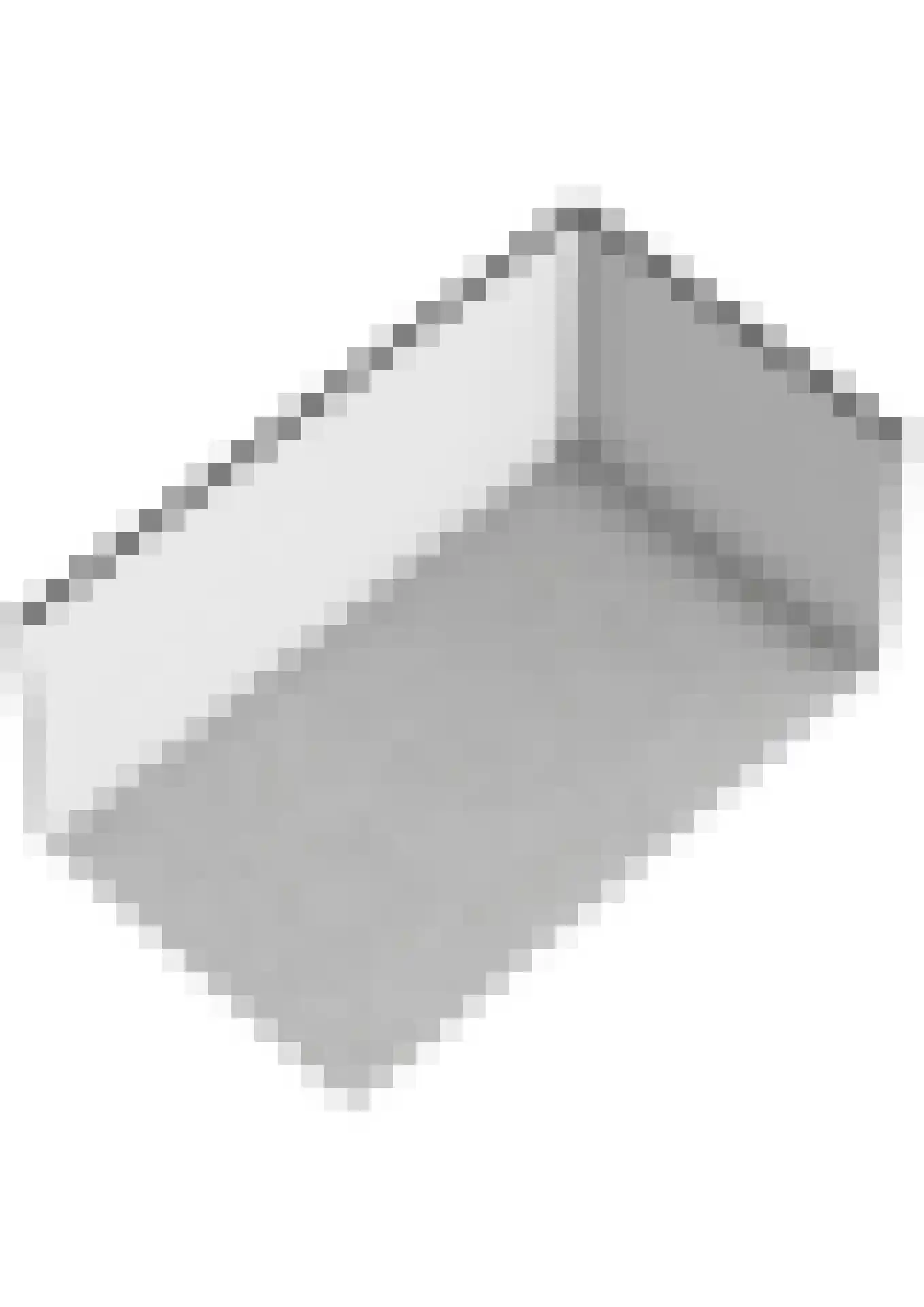 De Velduil 91 Amersfoort thumbnail 40