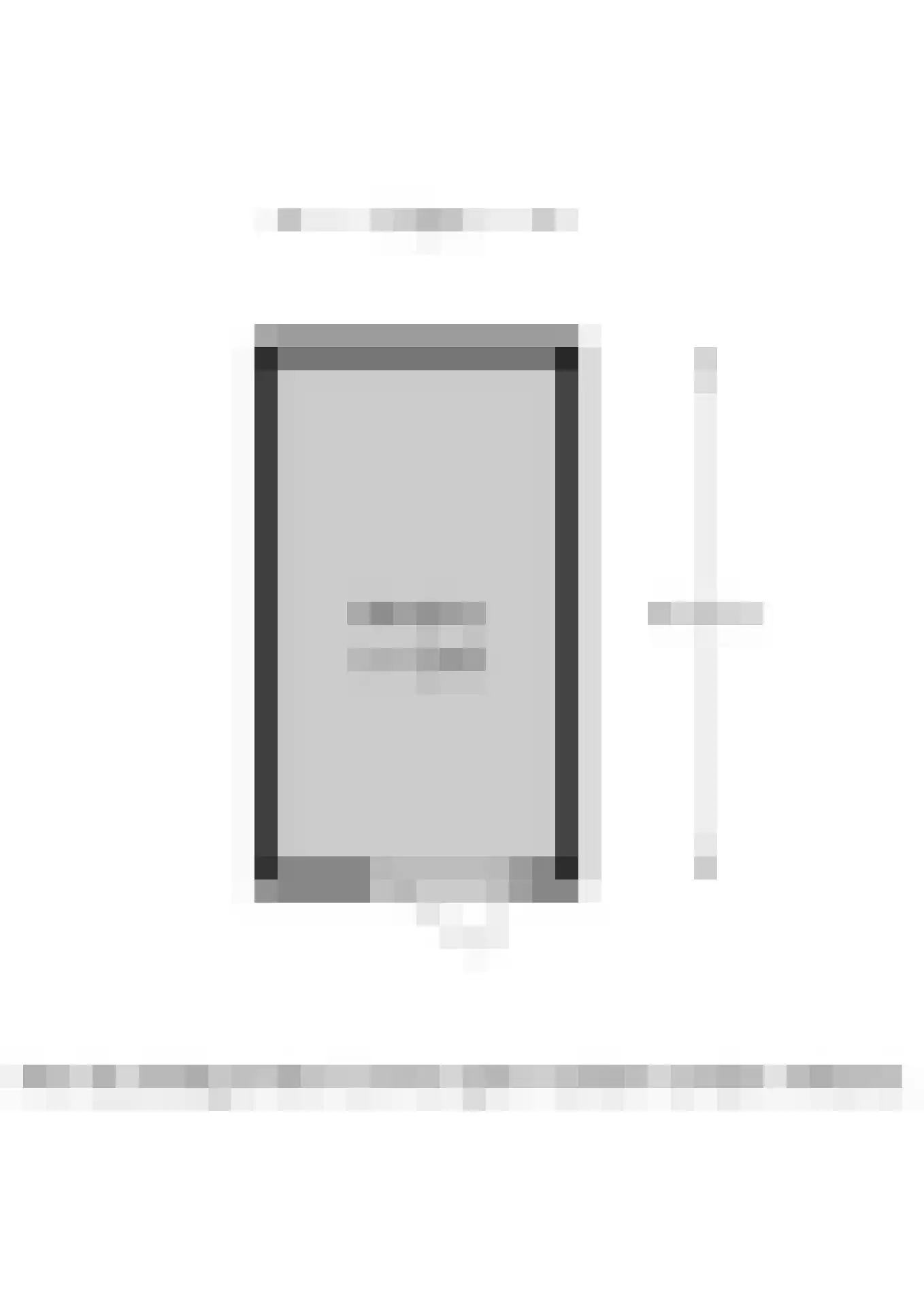 De Velduil 91 Amersfoort thumbnail 43