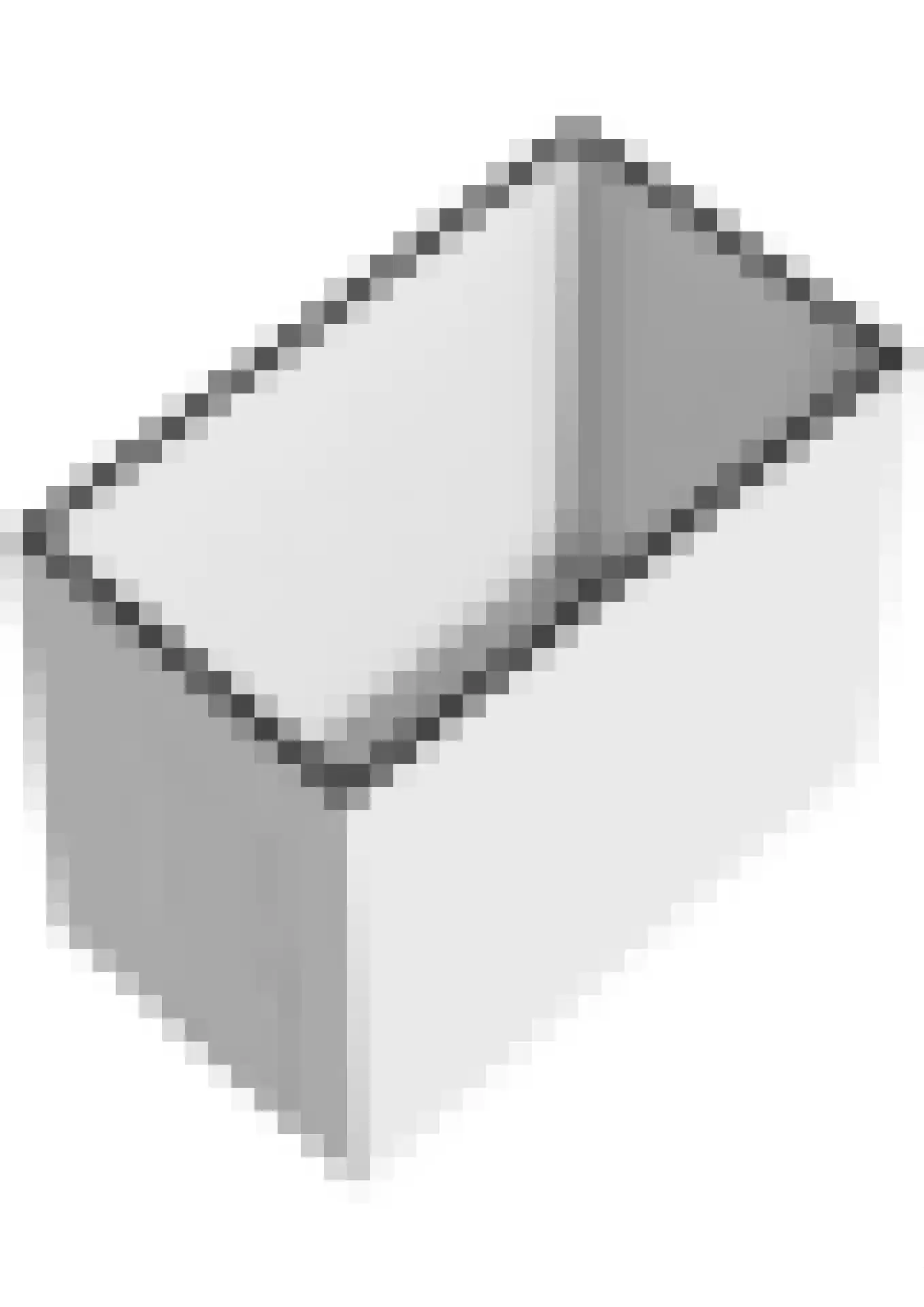 De Velduil 91 Amersfoort thumbnail 44