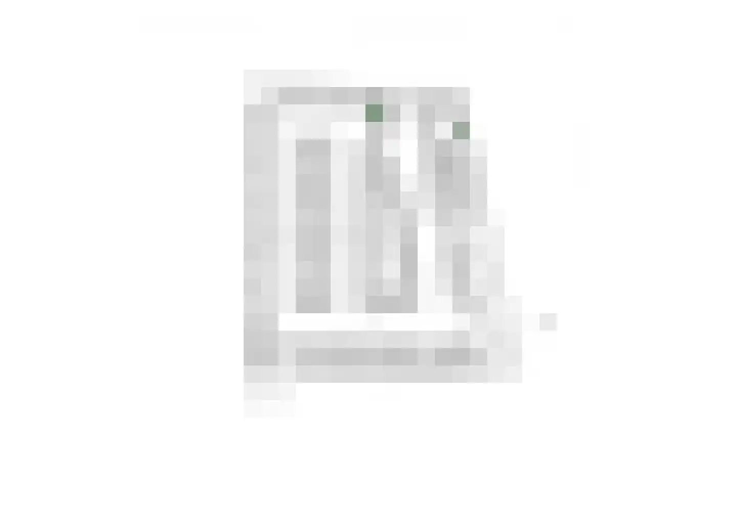 De Velduil 91 Amersfoort thumbnail 45
