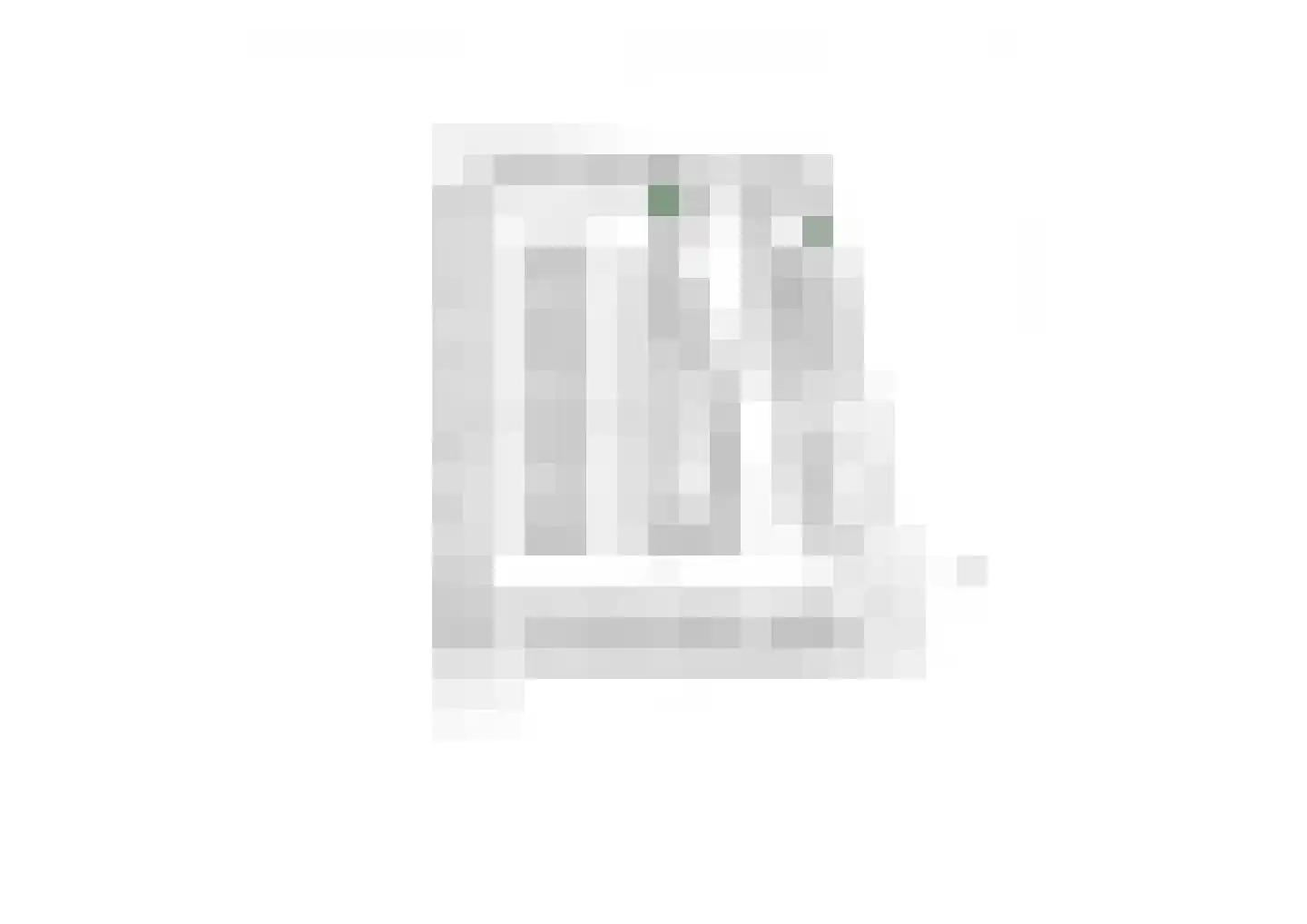 De Velduil 91 Amersfoort thumbnail 45