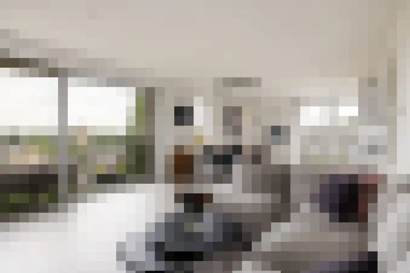 De Velduil 91 Amersfoort thumbnail 8