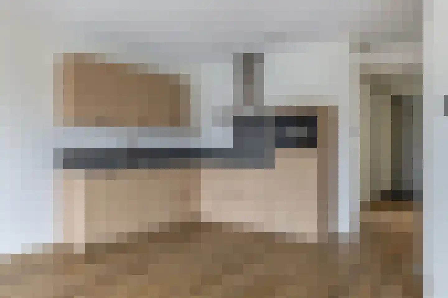 De Veldwachter 1 Schagen thumbnail 10