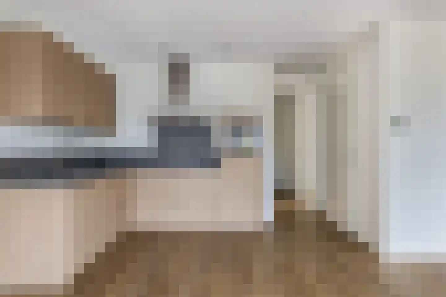 De Veldwachter 1 Schagen thumbnail 11