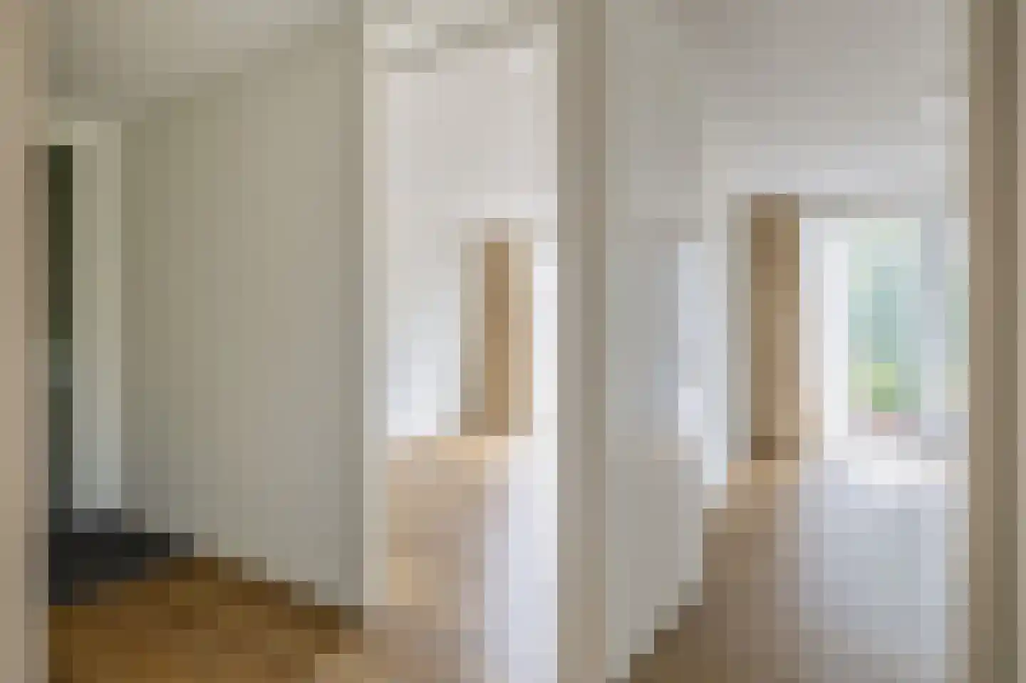 De Veldwachter 1 Schagen thumbnail 13