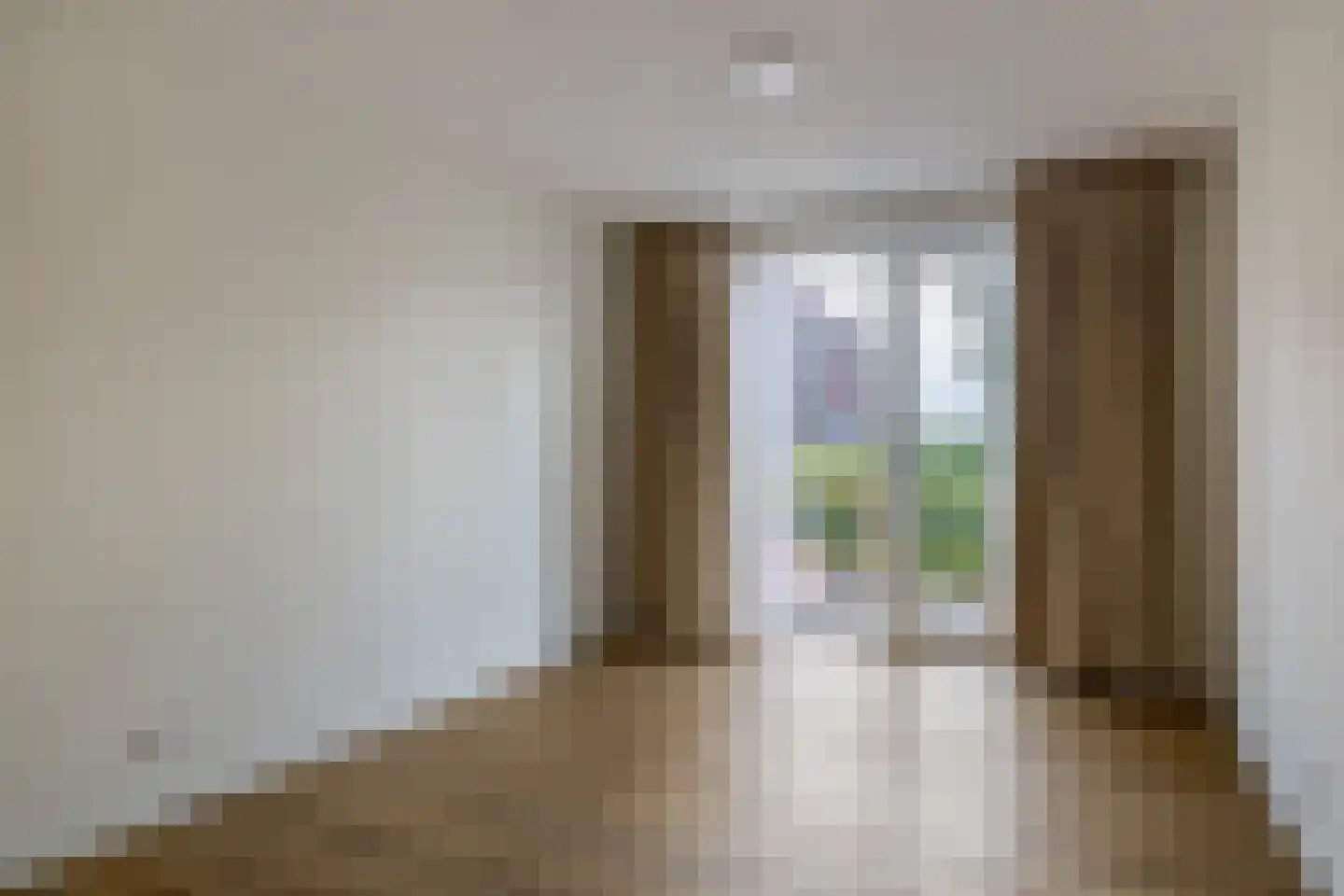 De Veldwachter 1 Schagen thumbnail 14