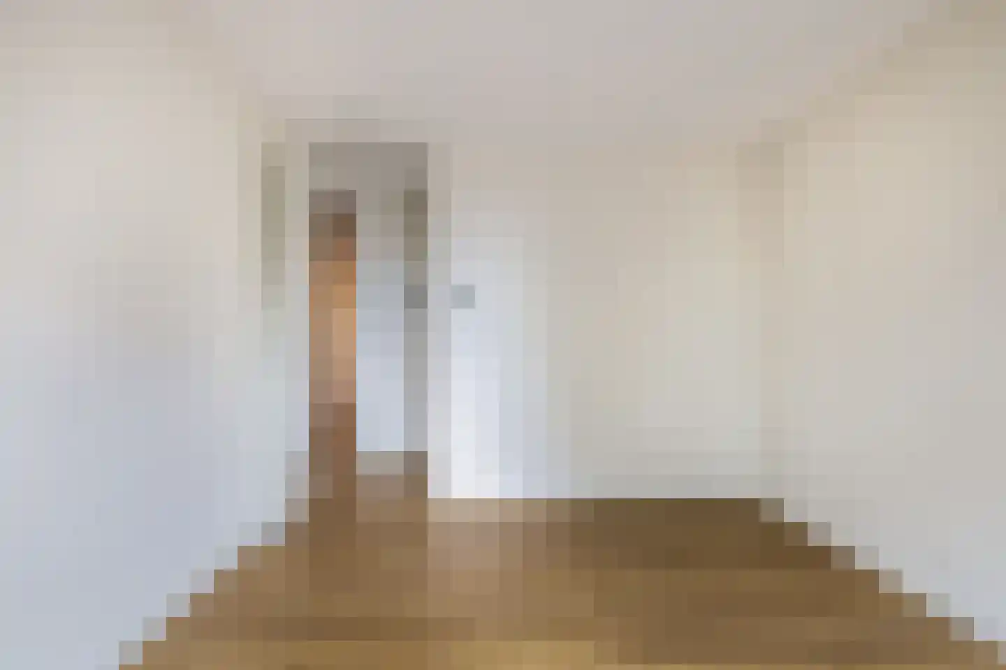 De Veldwachter 1 Schagen thumbnail 15