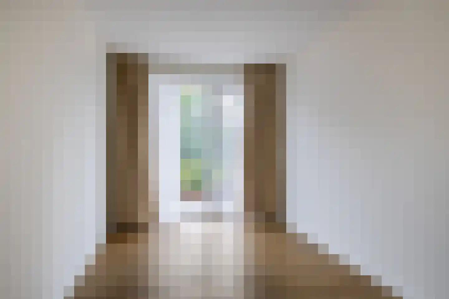 De Veldwachter 1 Schagen thumbnail 16