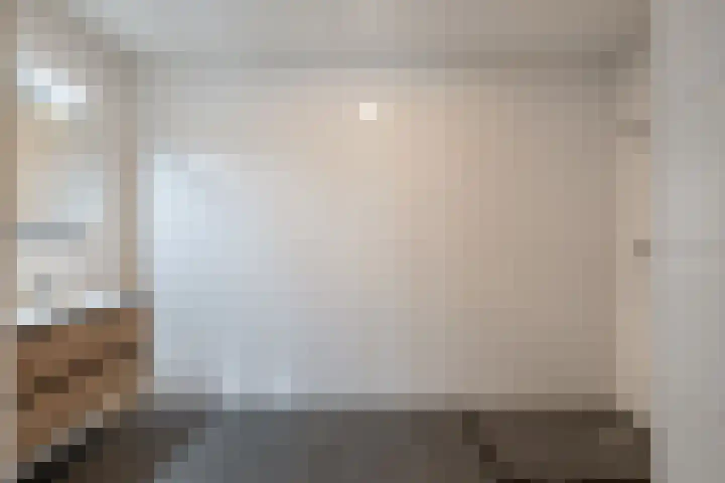 De Veldwachter 1 Schagen thumbnail 17