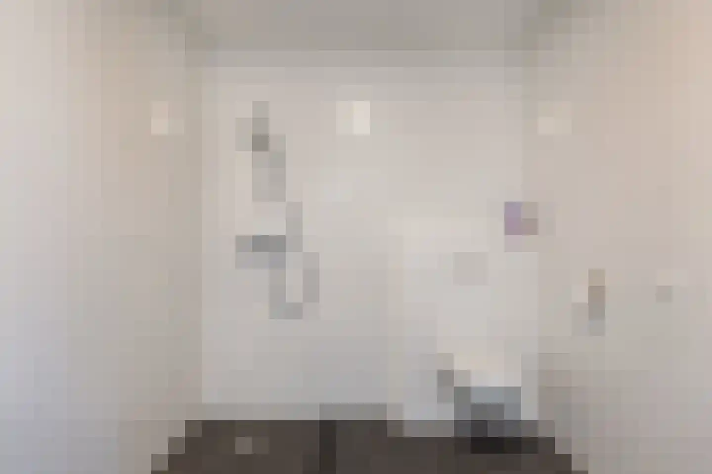 De Veldwachter 1 Schagen thumbnail 18