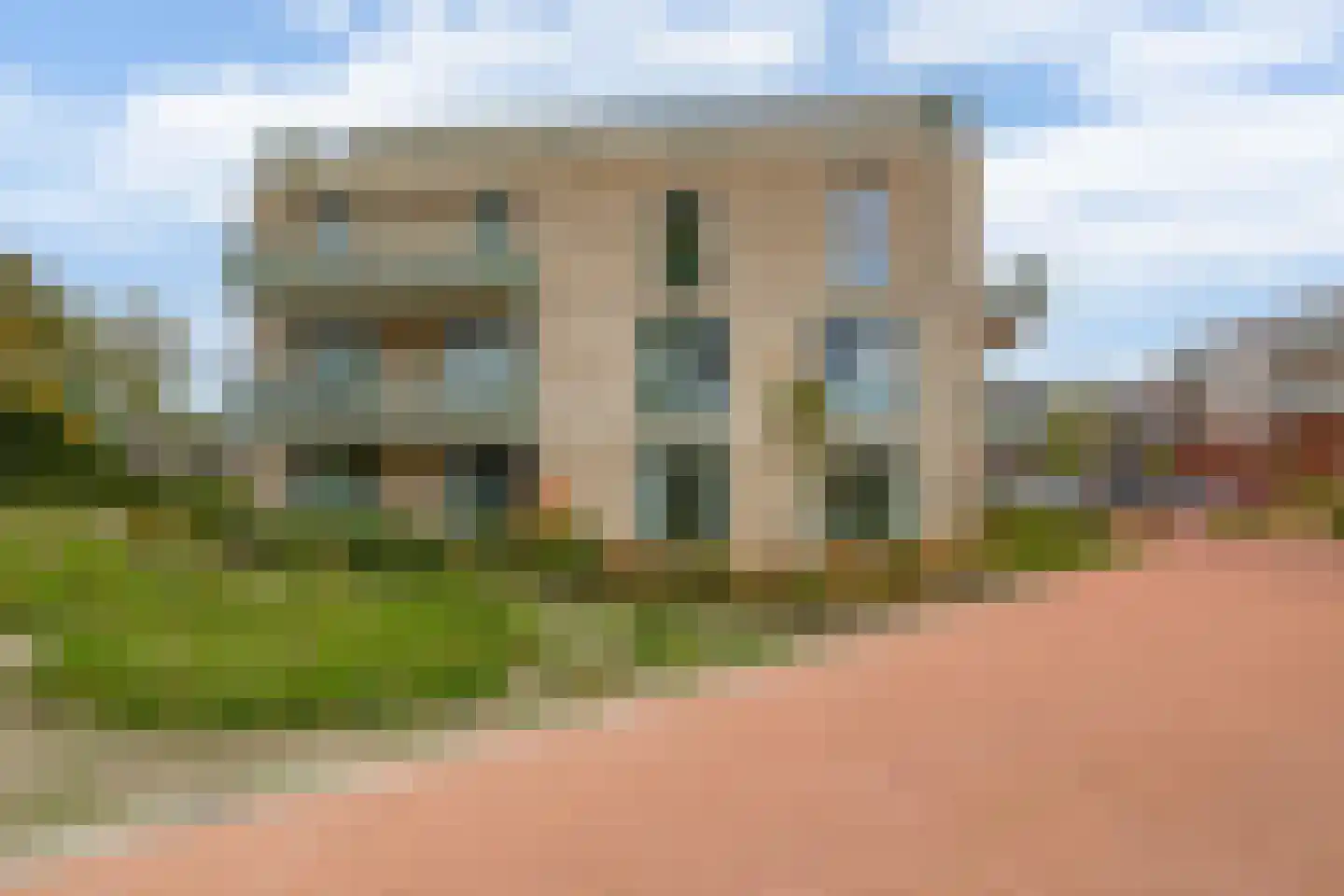 De Veldwachter 1 Schagen foto 2