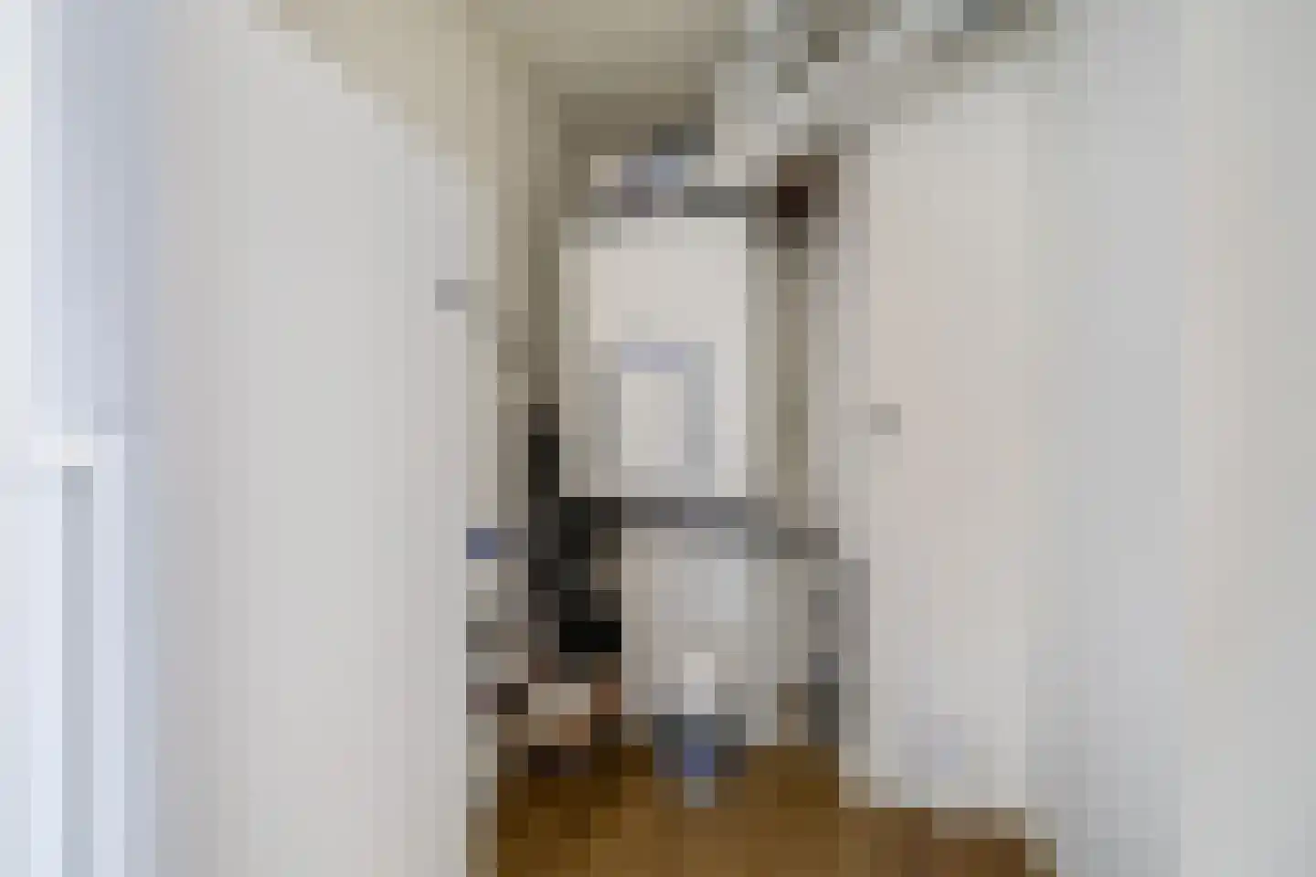 De Veldwachter 1 Schagen thumbnail 20