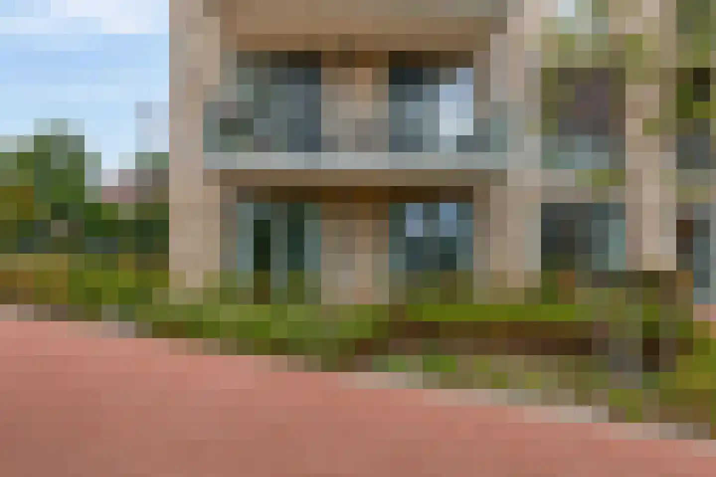 De Veldwachter 1 Schagen thumbnail 21