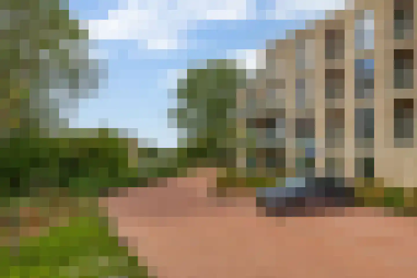 De Veldwachter 1 Schagen thumbnail 22