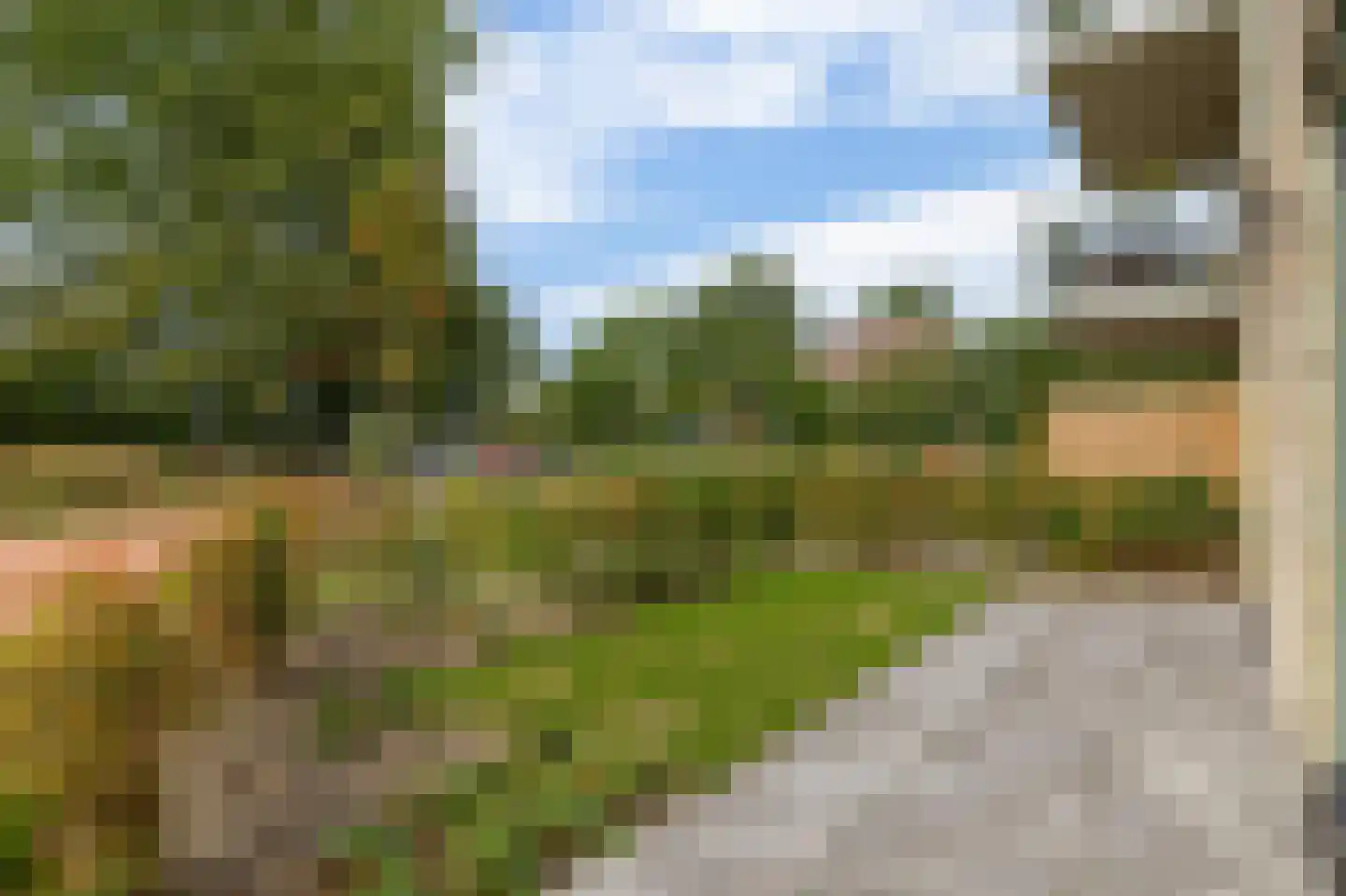 De Veldwachter 1 Schagen thumbnail 23