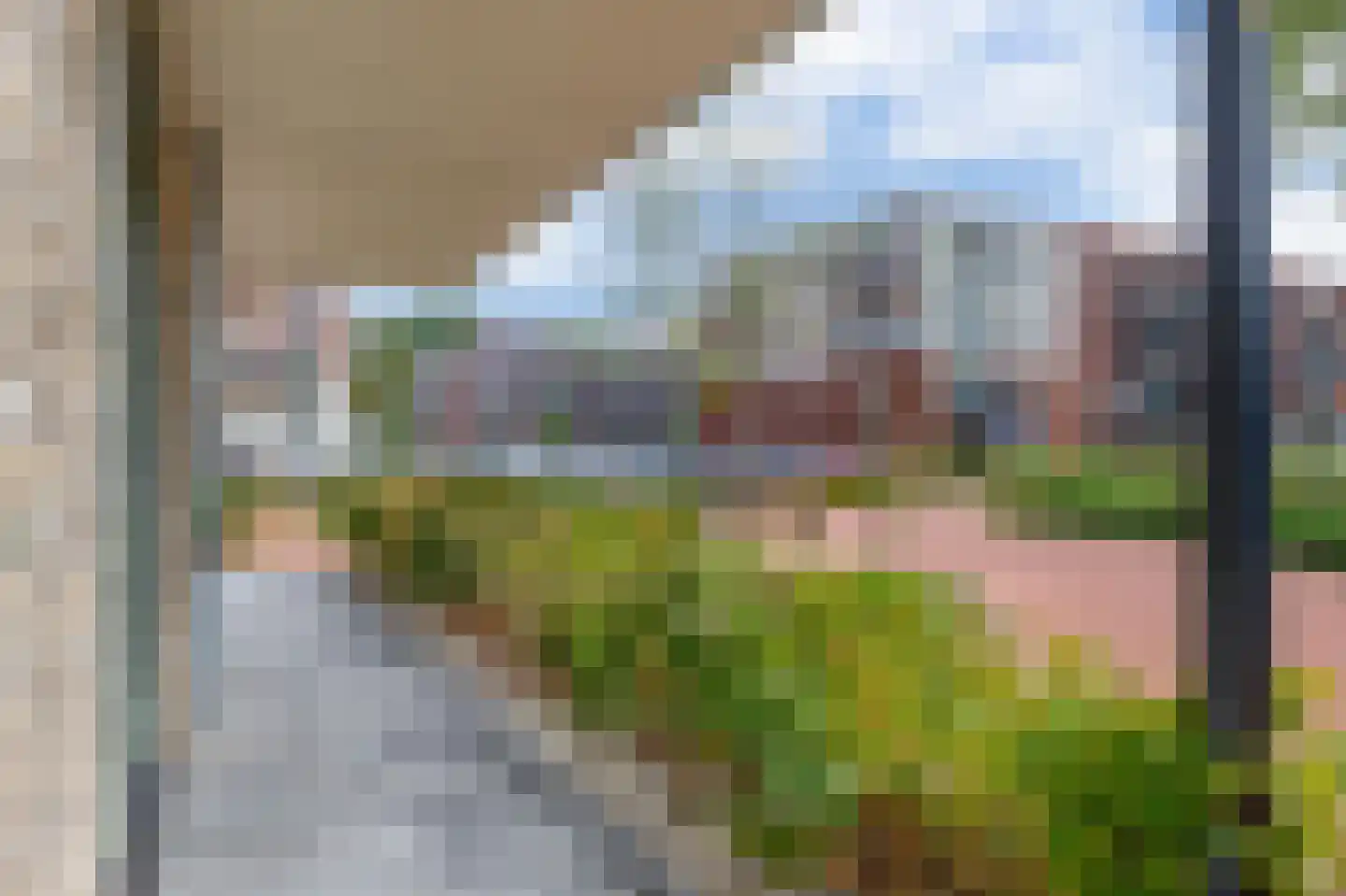 De Veldwachter 1 Schagen thumbnail 24
