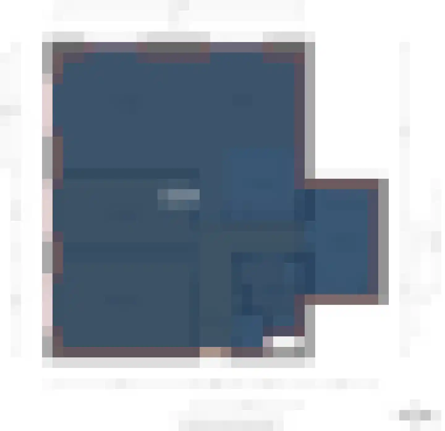 De Veldwachter 1 Schagen thumbnail 28