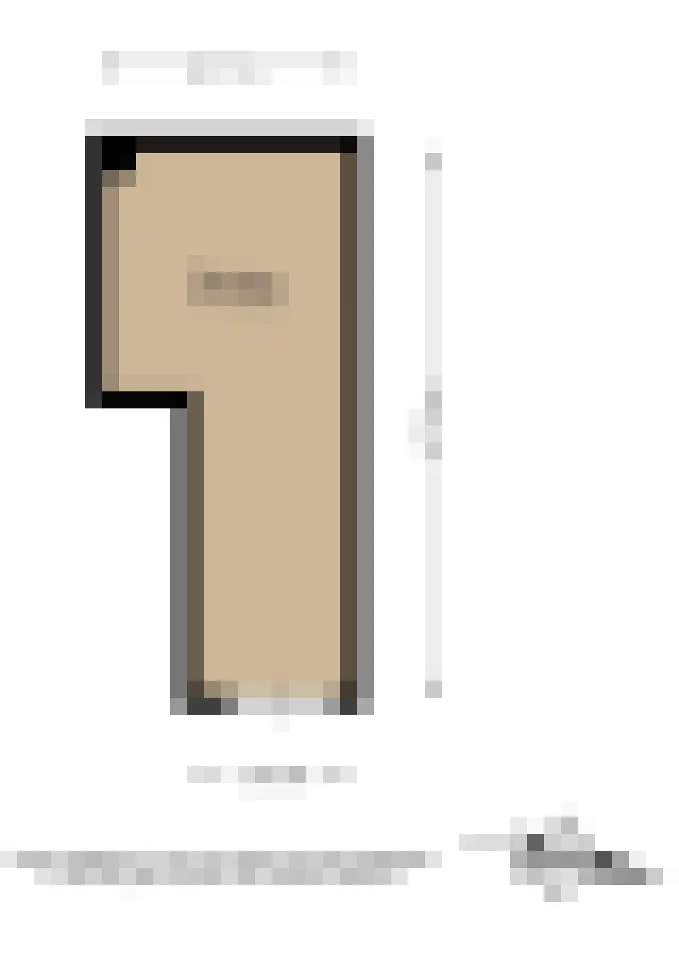 De Veldwachter 1 Schagen thumbnail 29