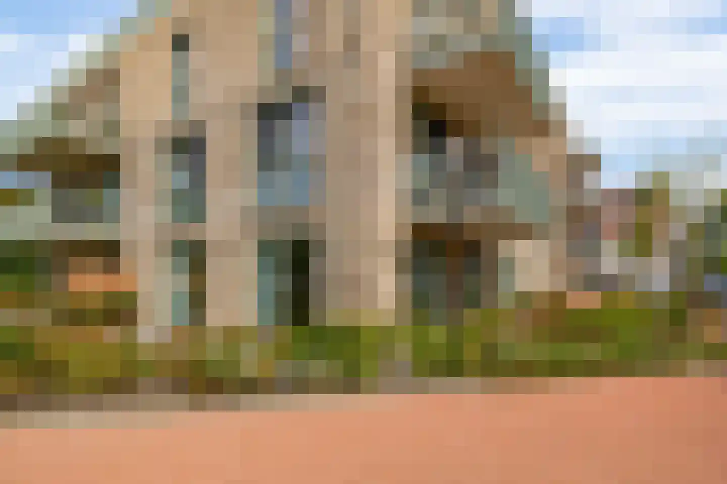 De Veldwachter 1 Schagen foto 3