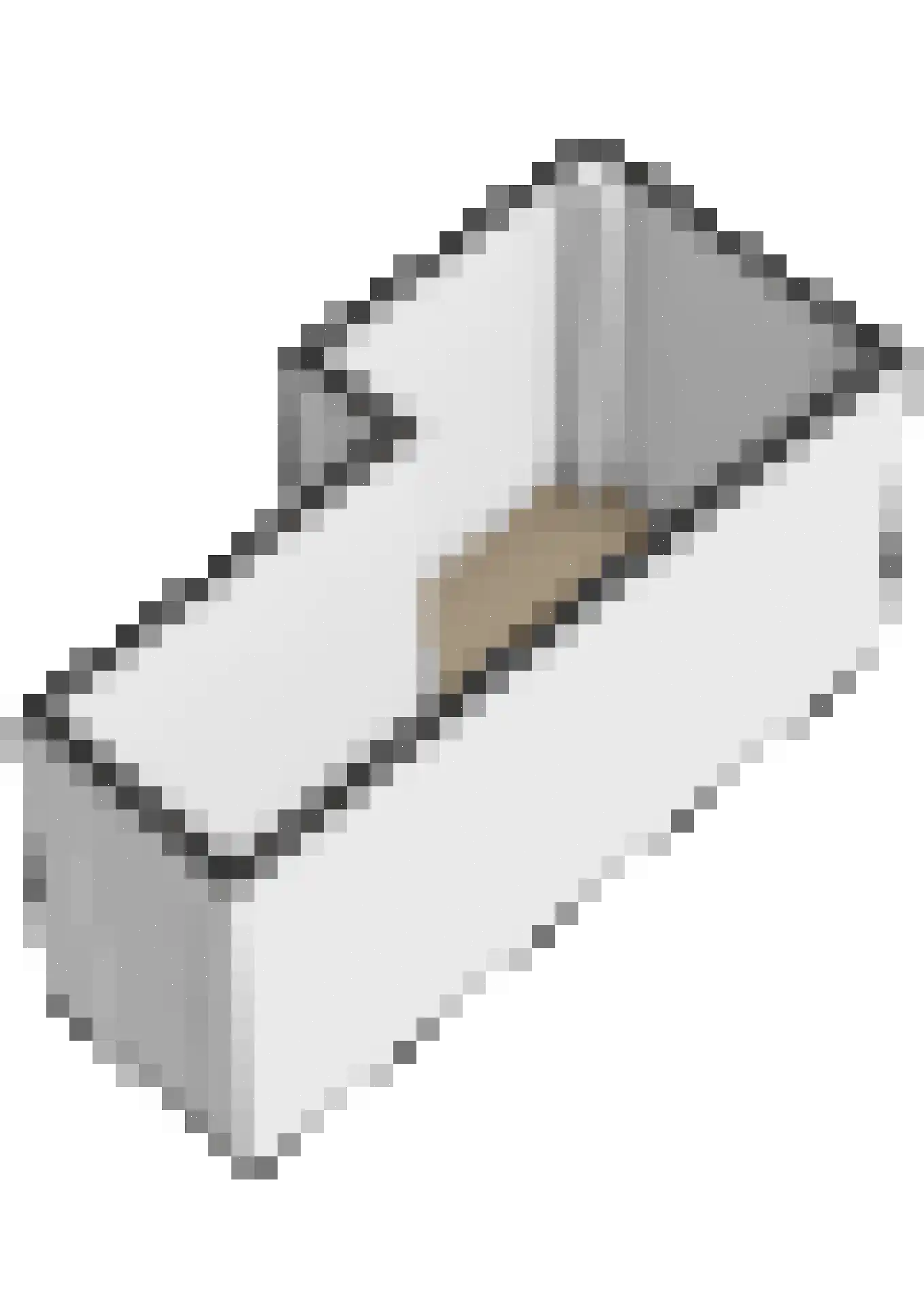 De Veldwachter 1 Schagen thumbnail 30