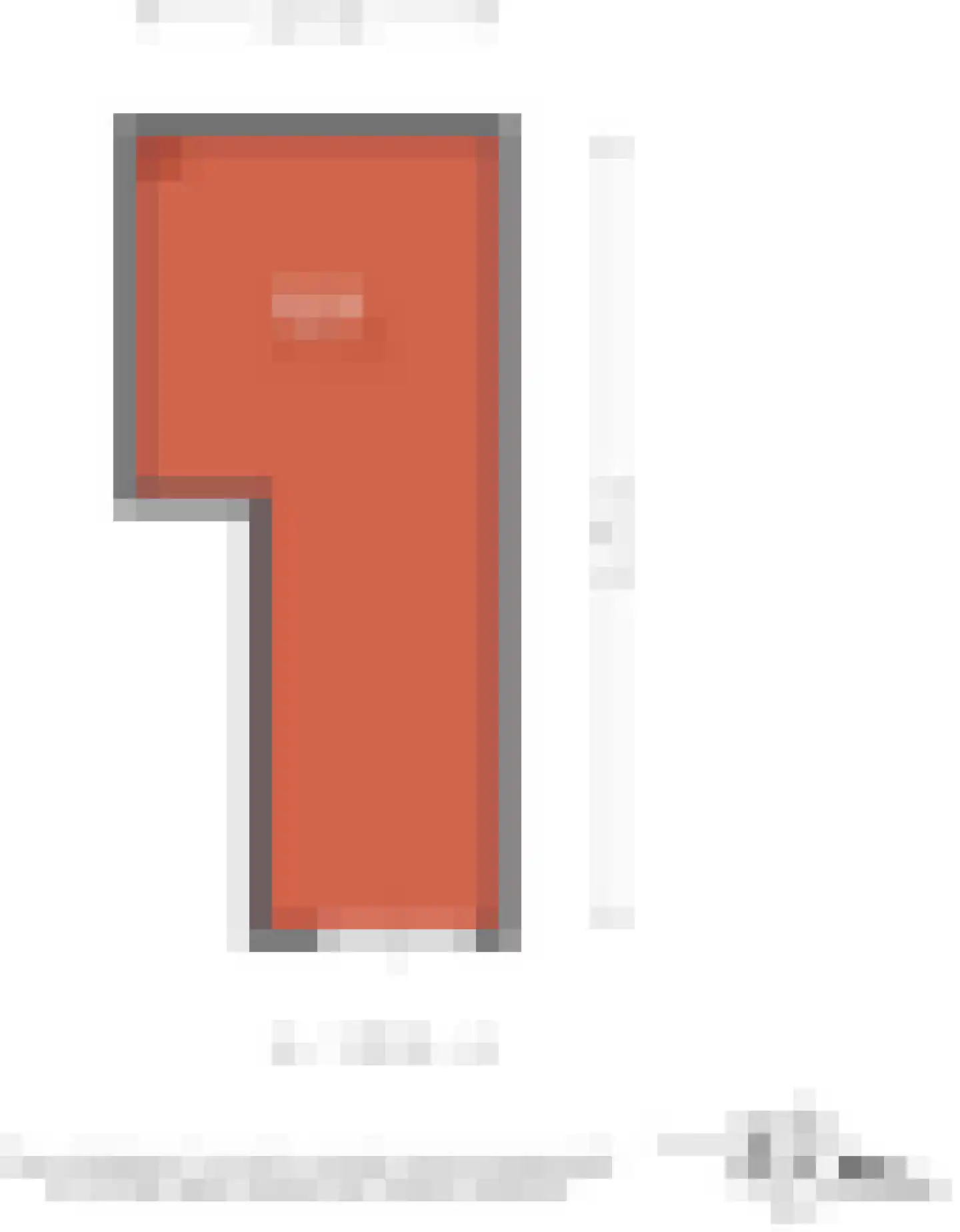 De Veldwachter 1 Schagen thumbnail 31