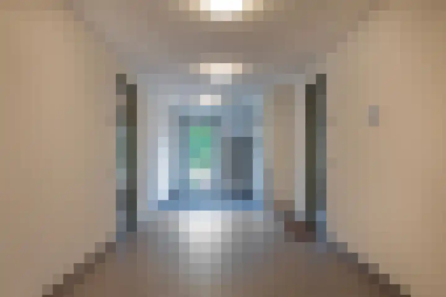 De Veldwachter 1 Schagen thumbnail 4