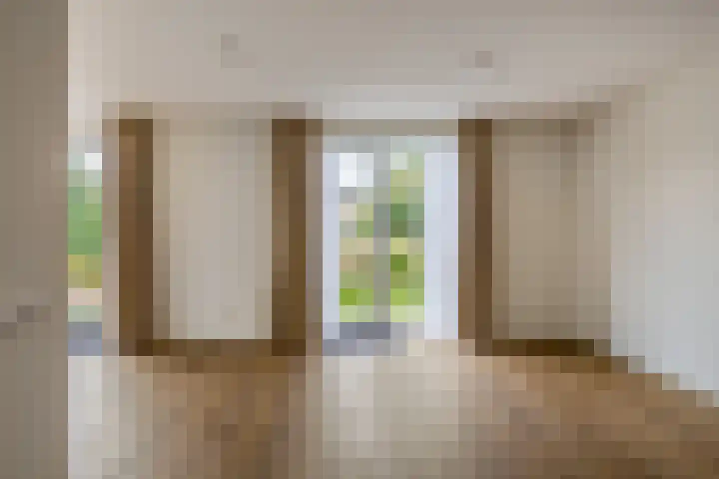 De Veldwachter 1 Schagen thumbnail 6