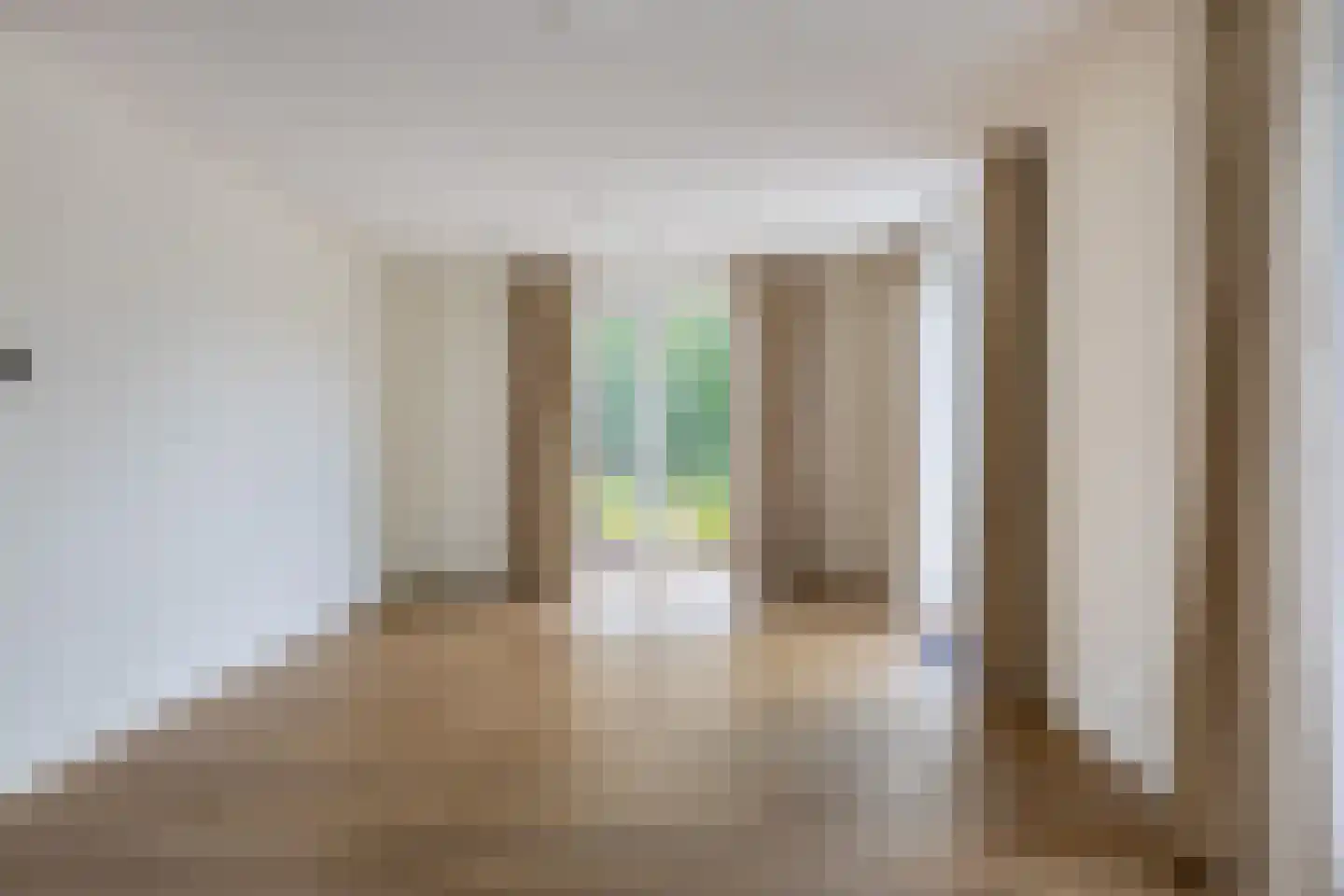 De Veldwachter 1 Schagen thumbnail 7