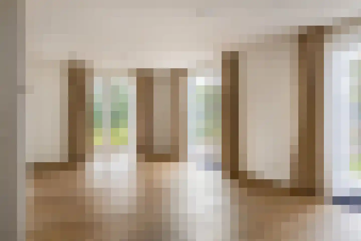 De Veldwachter 1 Schagen thumbnail 8