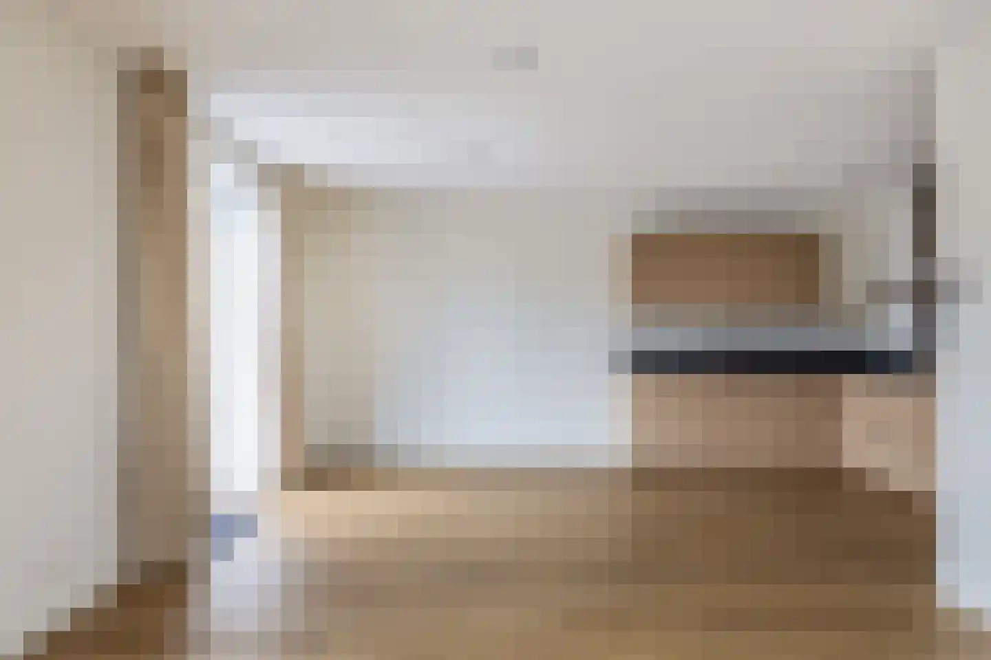 De Veldwachter 1 Schagen thumbnail 9