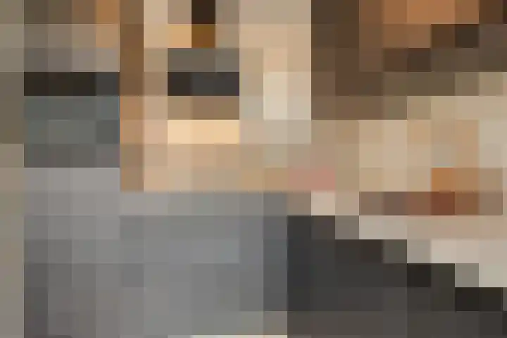De Veldwachter 29 Schagen thumbnail 18
