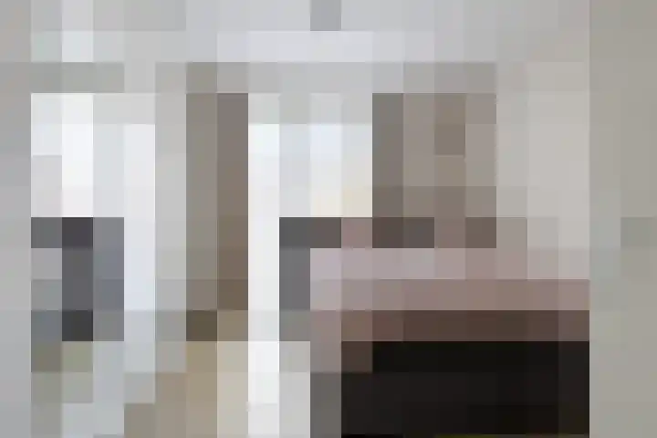 De Veldwachter 29 Schagen thumbnail 20