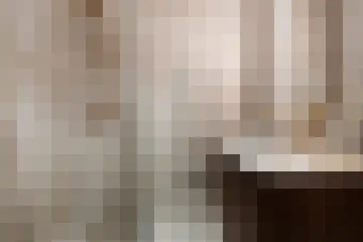 De Veldwachter 29 Schagen thumbnail 23