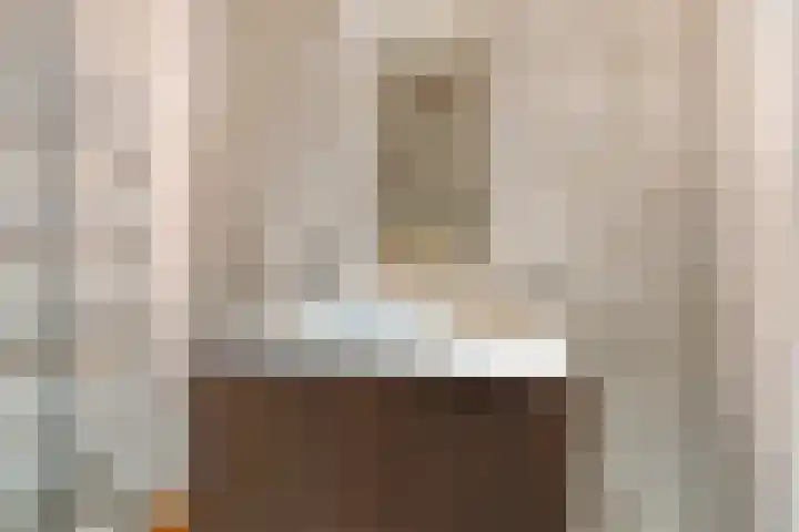 De Veldwachter 29 Schagen thumbnail 25