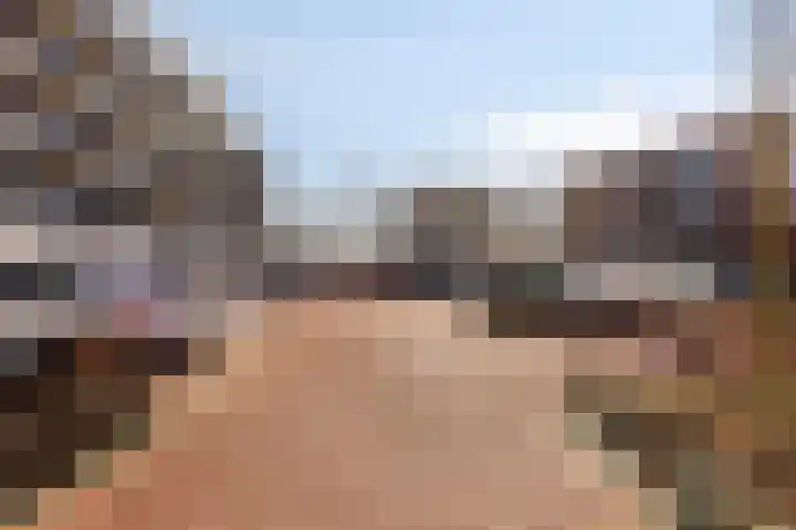 De Veldwachter 29 Schagen thumbnail 32