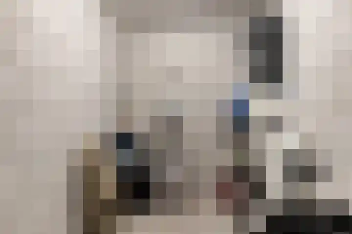 De Veldwachter 29 Schagen thumbnail 35