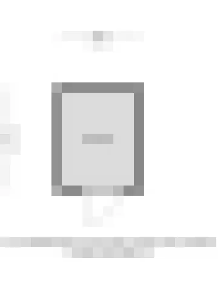 De Veldwachter 29 Schagen thumbnail 37