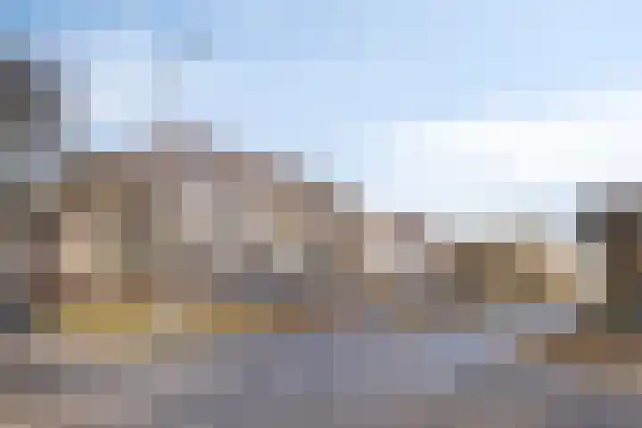 De Veldwachter 29 Schagen thumbnail 5