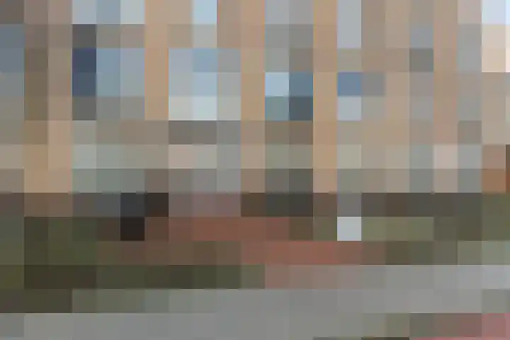 De Veldwachter 29 Schagen thumbnail 6