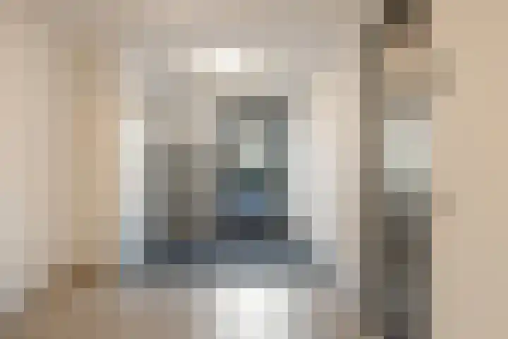 De Veldwachter 29 Schagen thumbnail 8