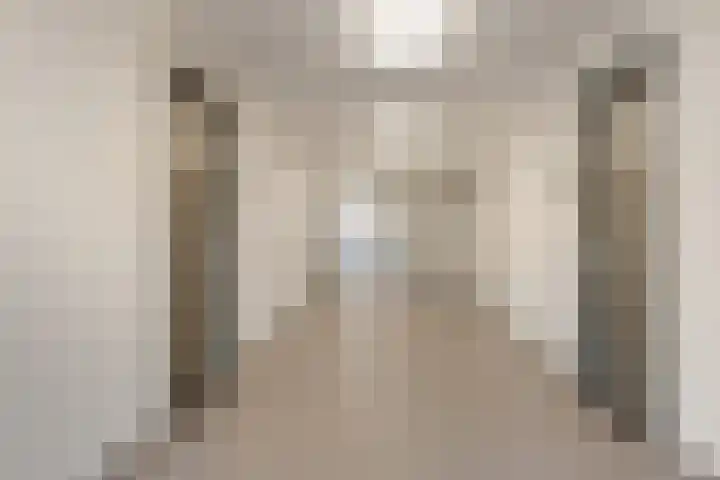 De Veldwachter 29 Schagen thumbnail 9