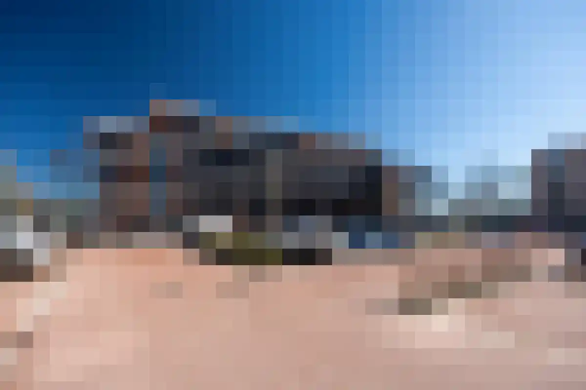 De Veldwachter 57 in Schagen