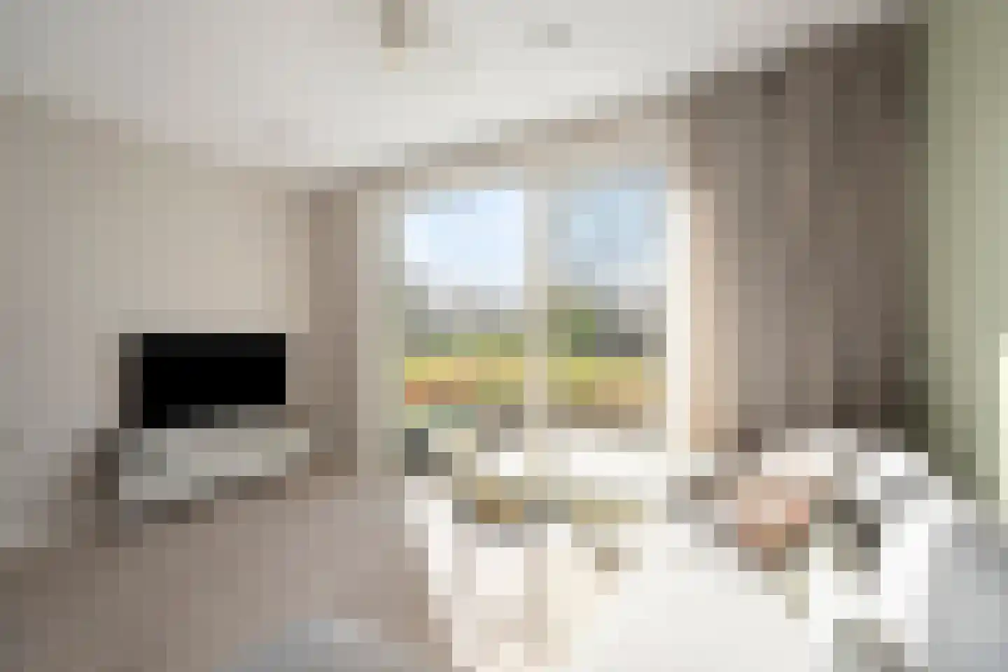 De Veldwachter 72 Schagen thumbnail 11
