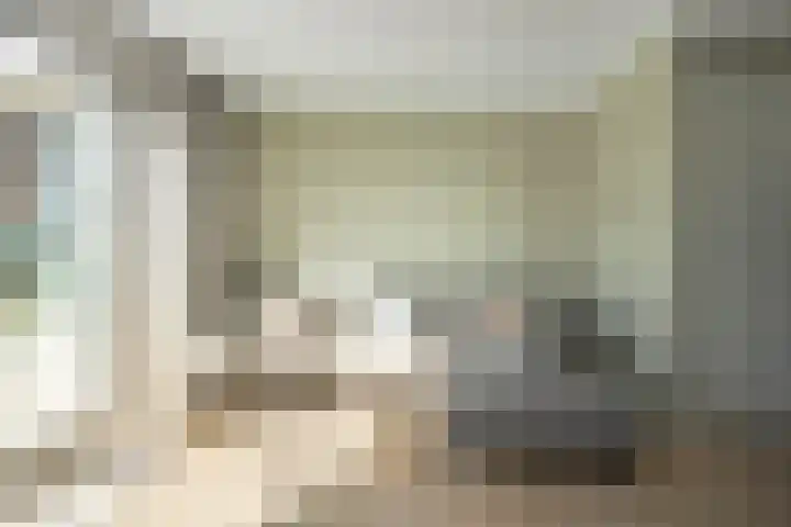 De Veldwachter 72 Schagen thumbnail 13
