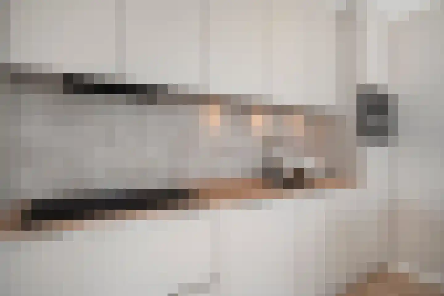De Veldwachter 72 Schagen thumbnail 17