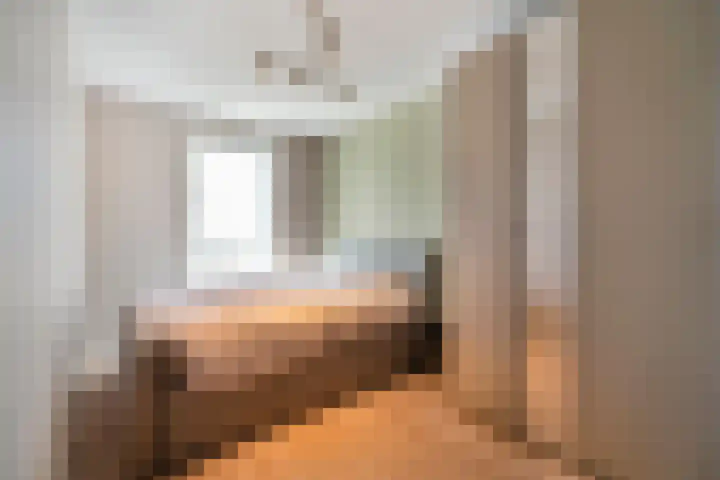 De Veldwachter 72 Schagen thumbnail 19