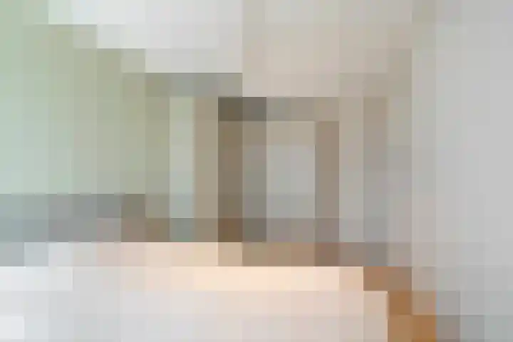 De Veldwachter 72 Schagen thumbnail 20