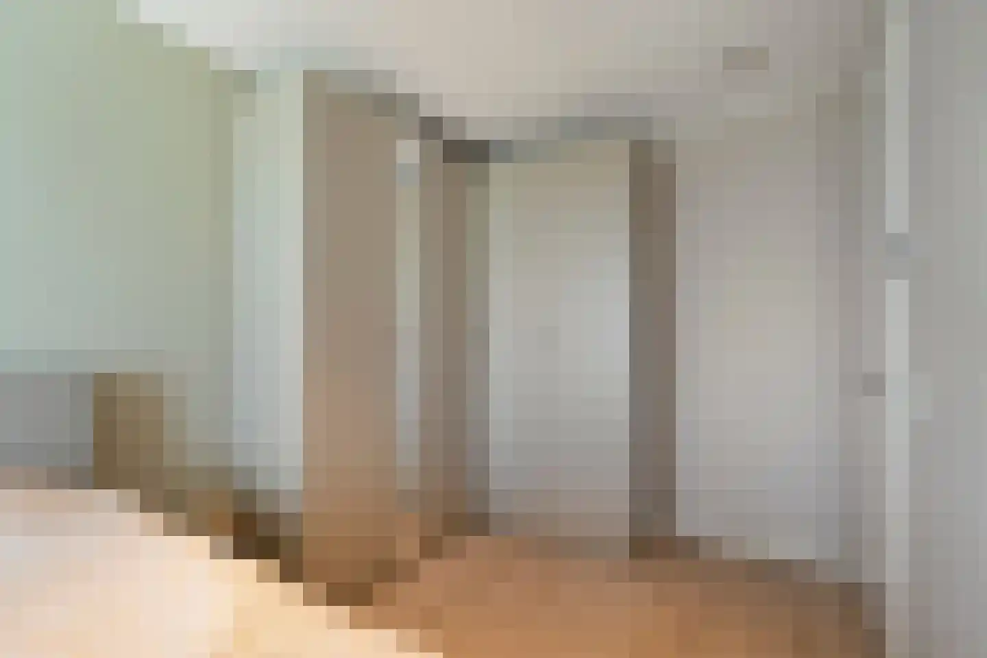 De Veldwachter 72 Schagen thumbnail 21